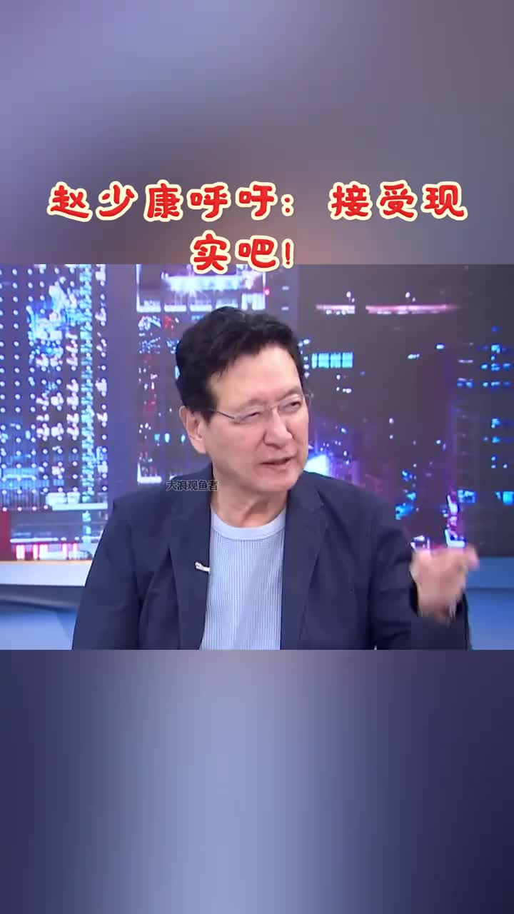 @山楂树下种桃树