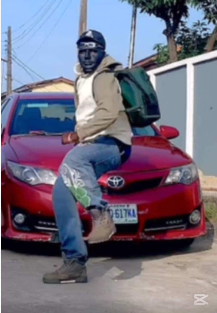 @Ah_Mod_Zza ☢️