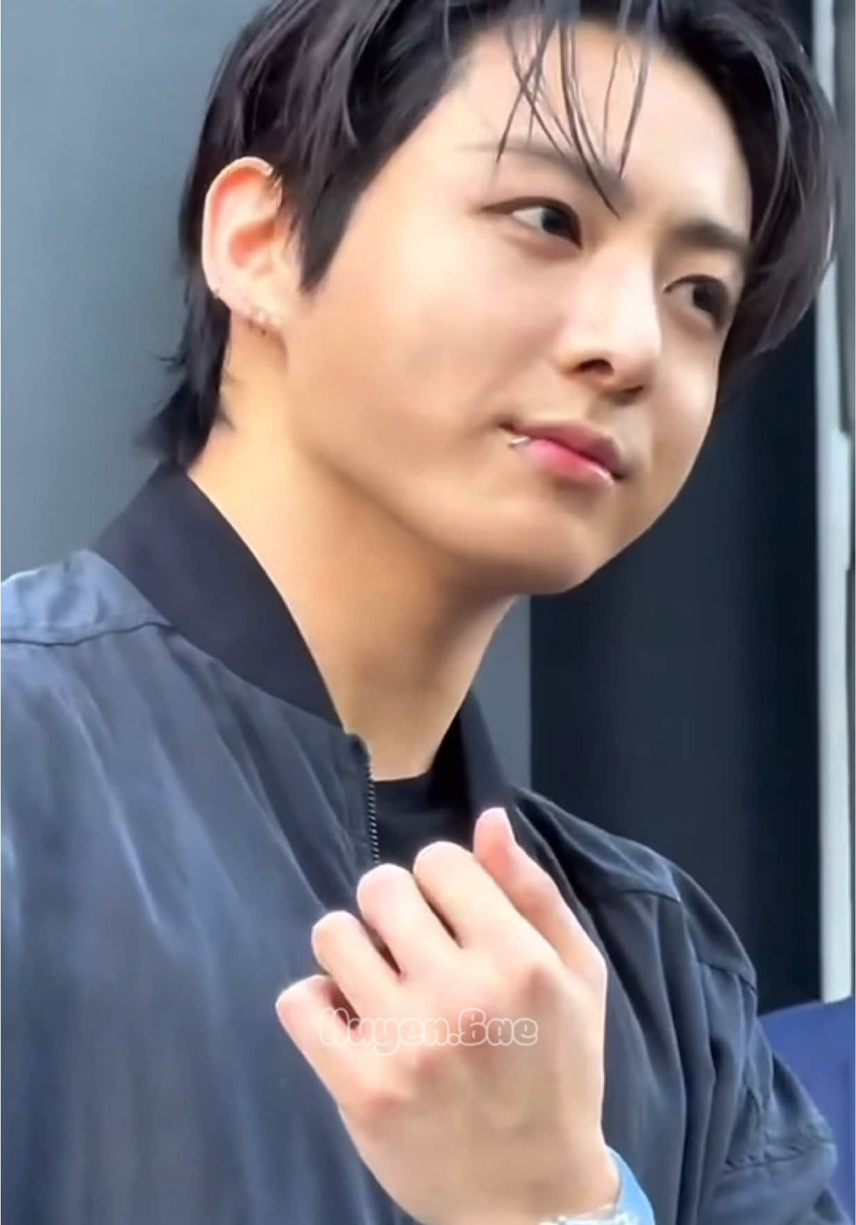 @Huyền.Bae 🐥🐰