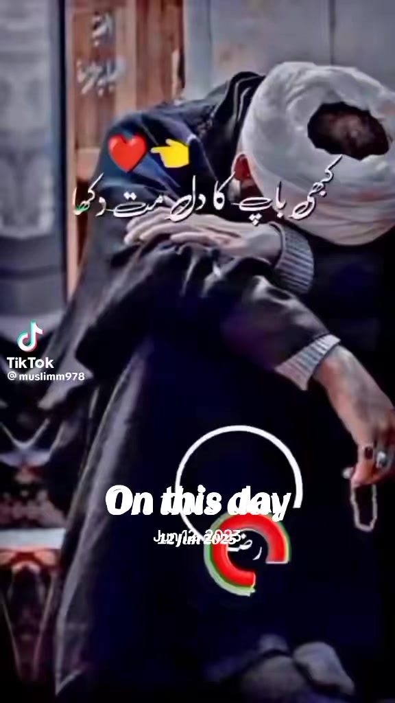 @Irshad Shaikh
