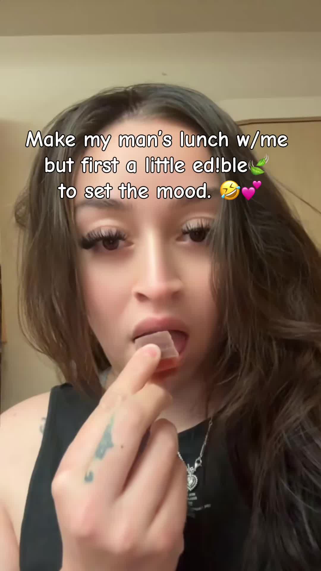 @🌻Duh-Nookie🌹🐢🧩