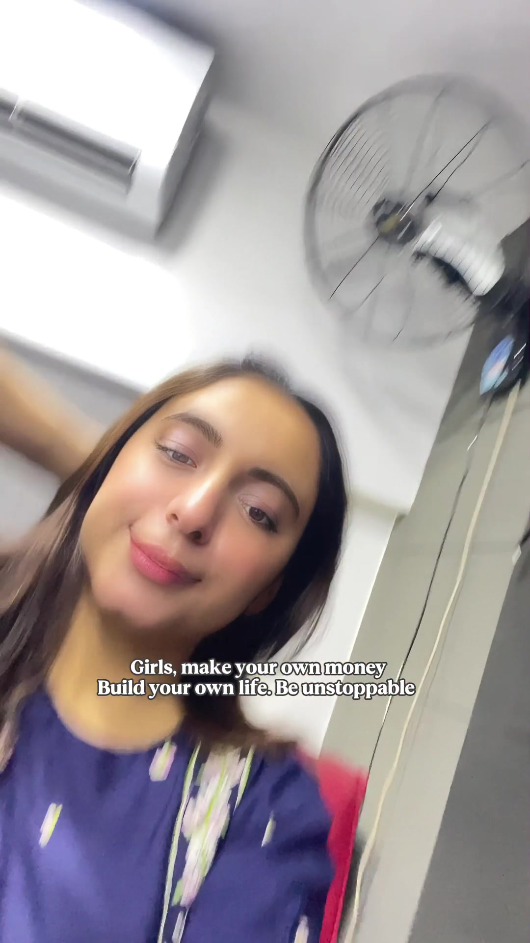 @MeAmna