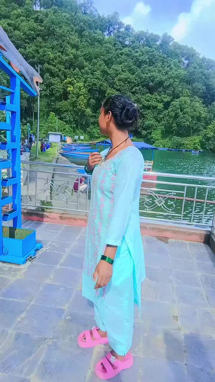 @koshi Chaudhary 💕💕💕