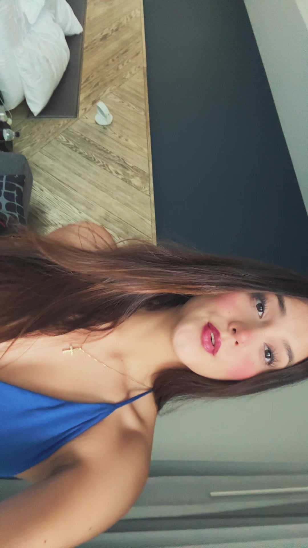 @Sofia_ancona