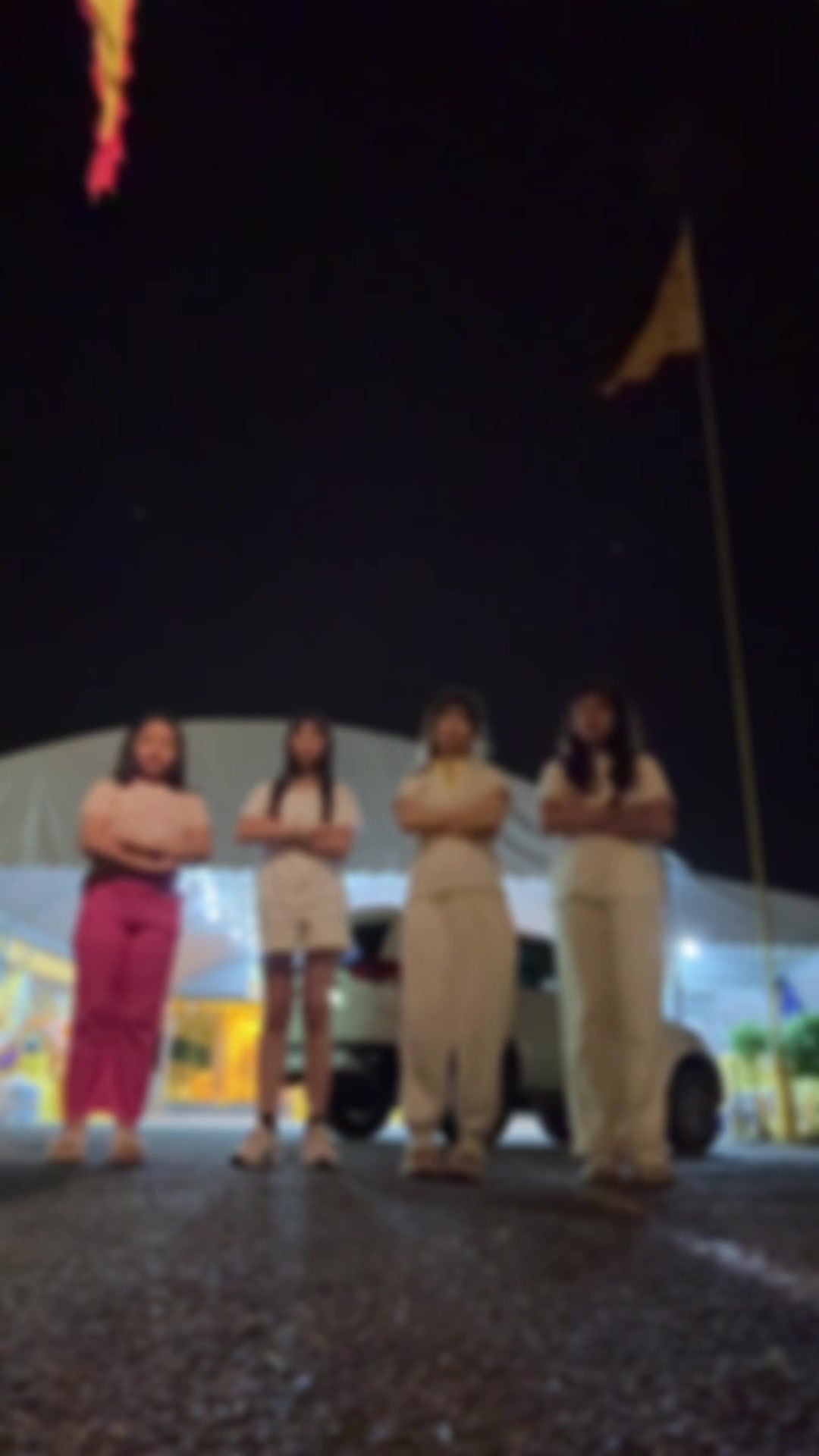 @是董小姐吖~
