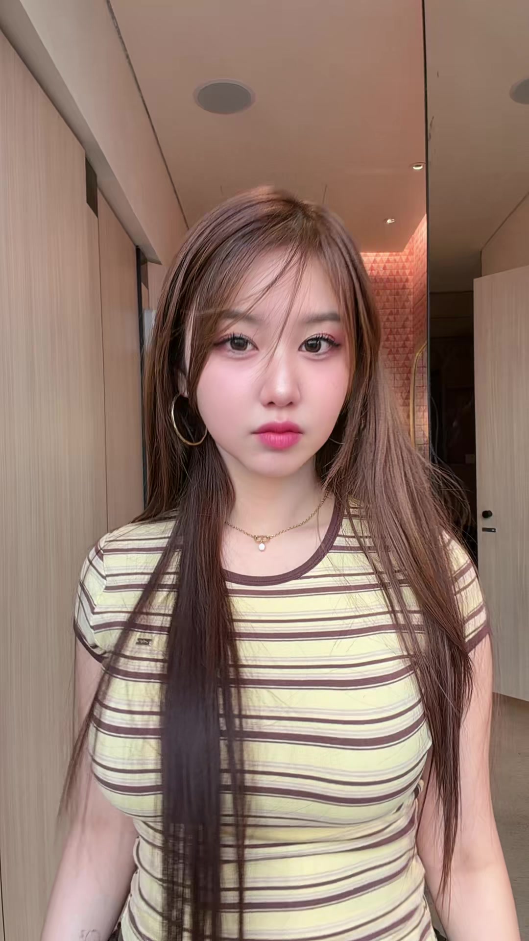 @VILMEI 🌟