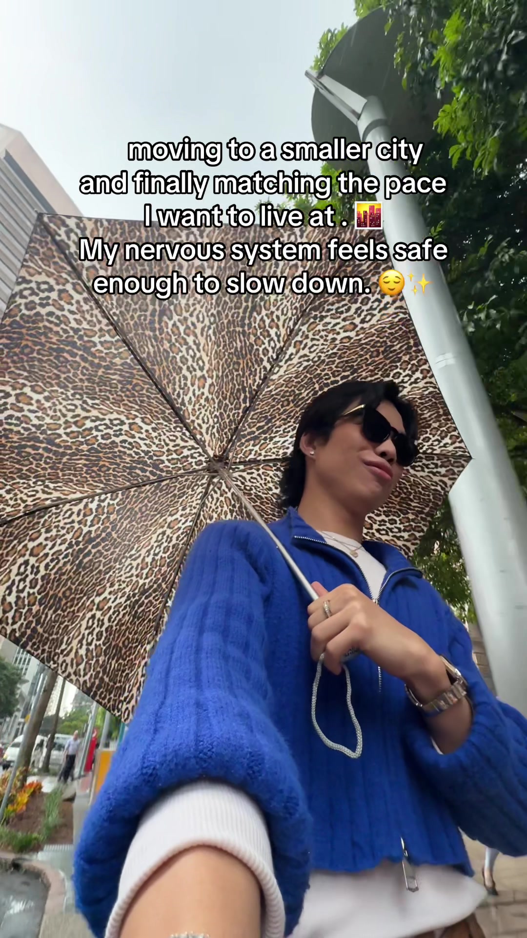 @timewithTris