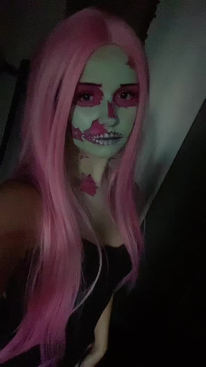 @ivla.lm