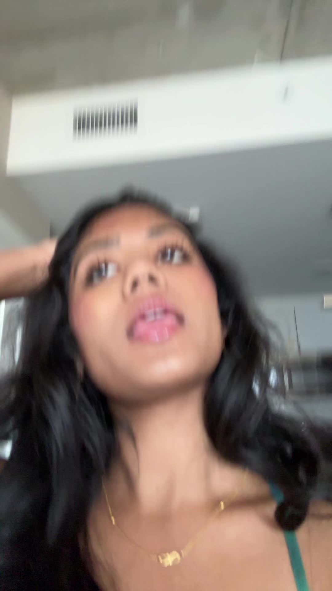 @tanvidaz