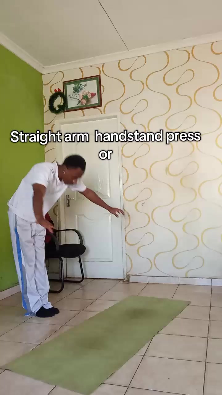 @Mwanza_thenics