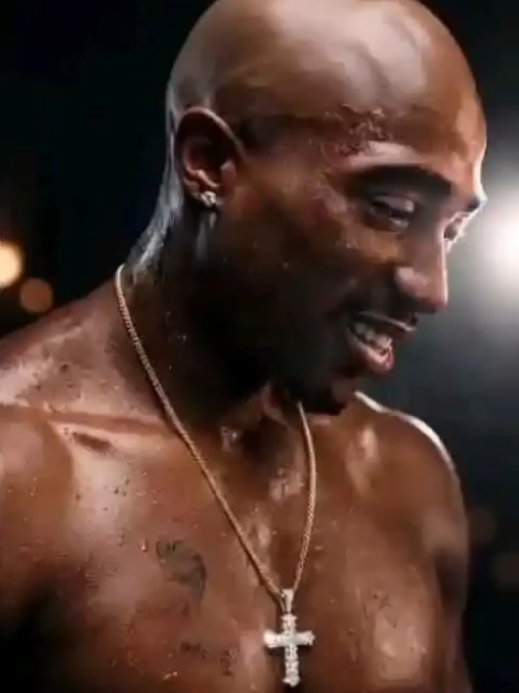 @👑👑TUPAC4EVER👑👑