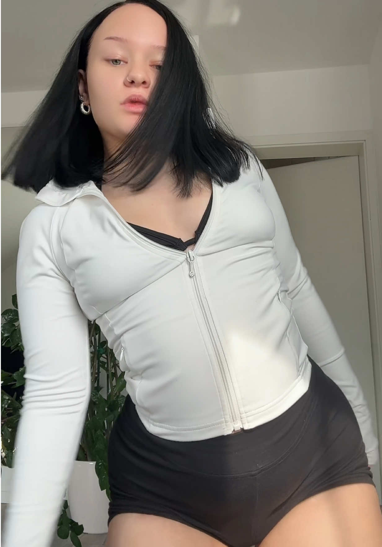 @emslay.gso