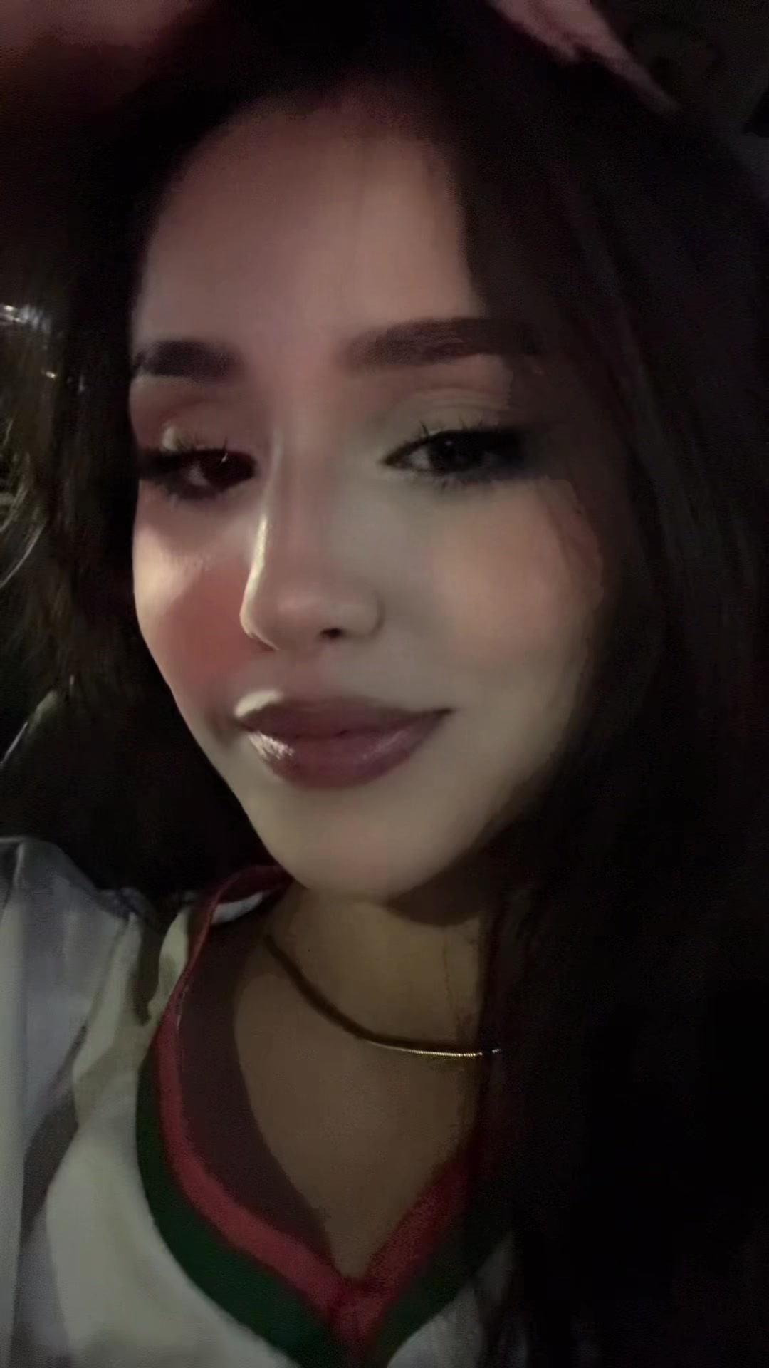 @Chaimae Tauit