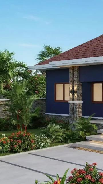@MARTIC CONSTRUCTION UGANDA