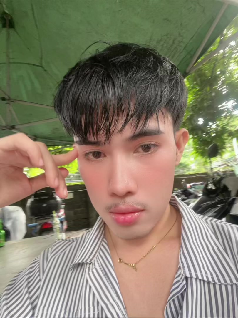@Davy 👤