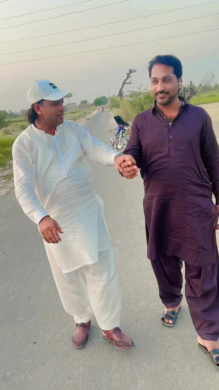 @Yaqoob_sajjan_0077