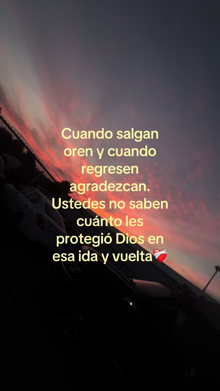 @Alvarado_Y