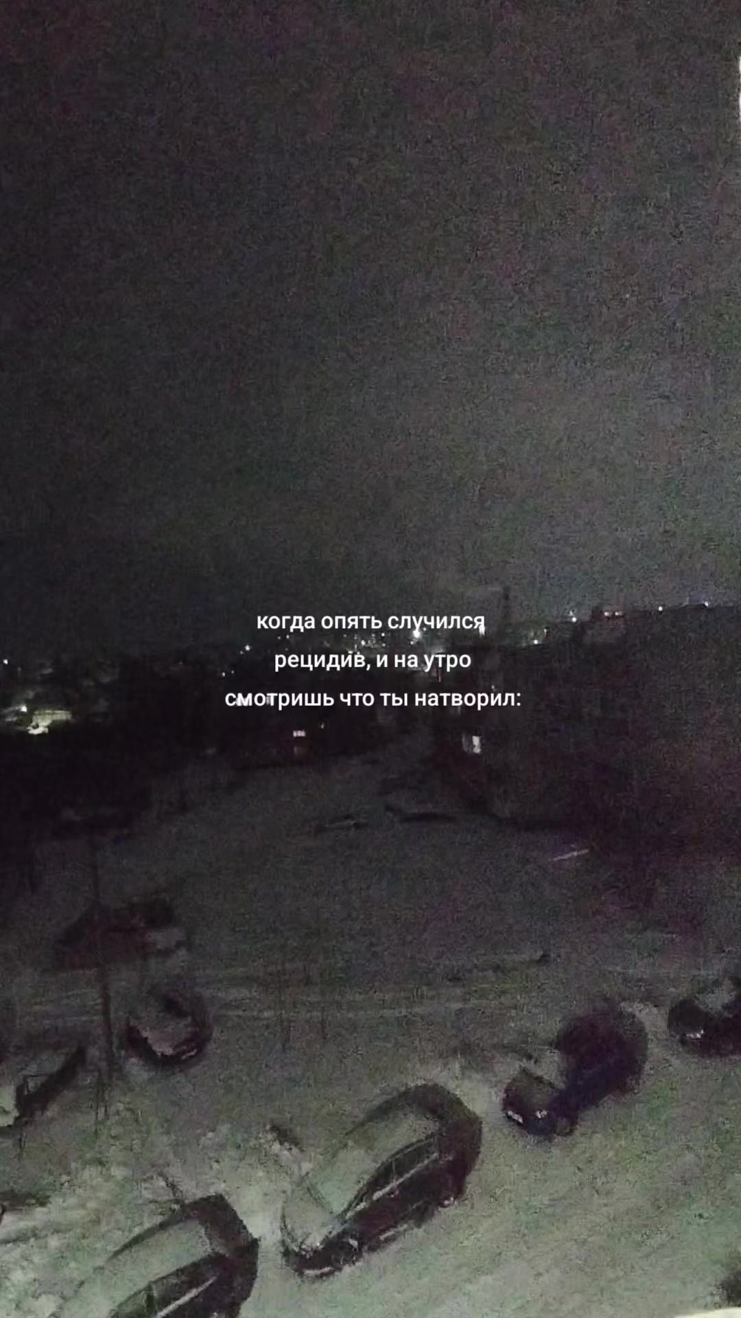 @๐๐๐๐๐๐๐๐๐๐