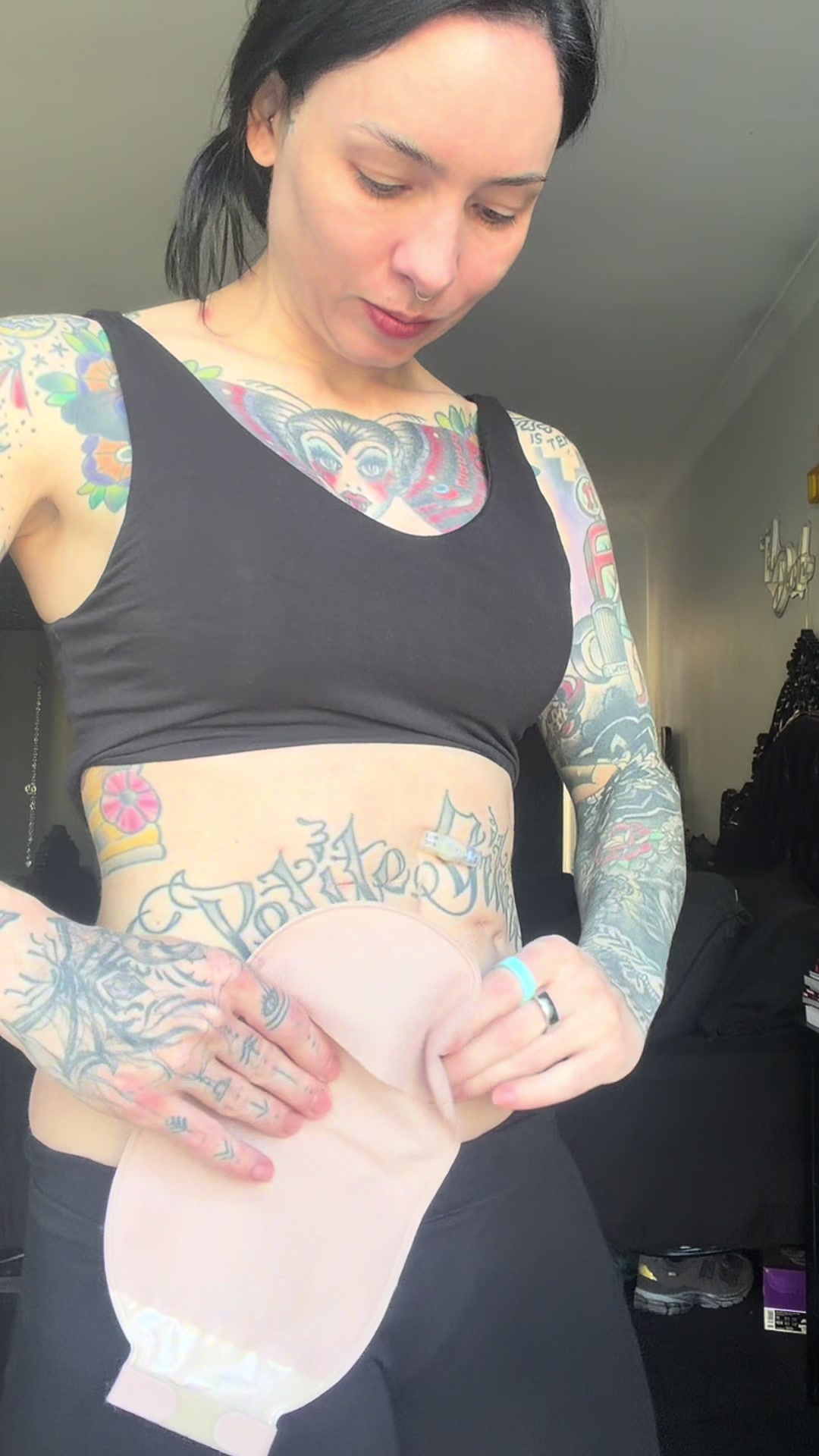 @rollin_no_colon
