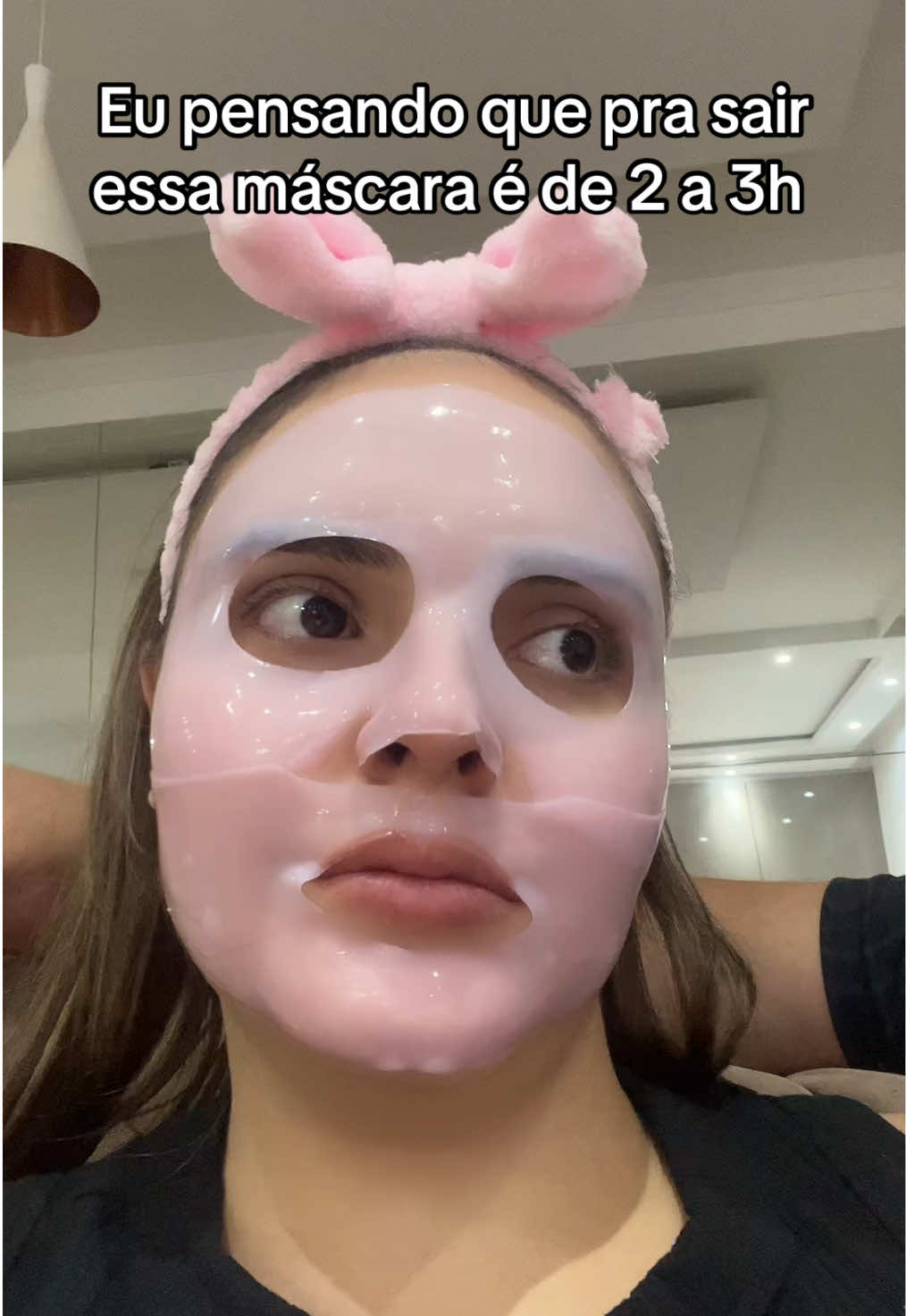 @Giovanna