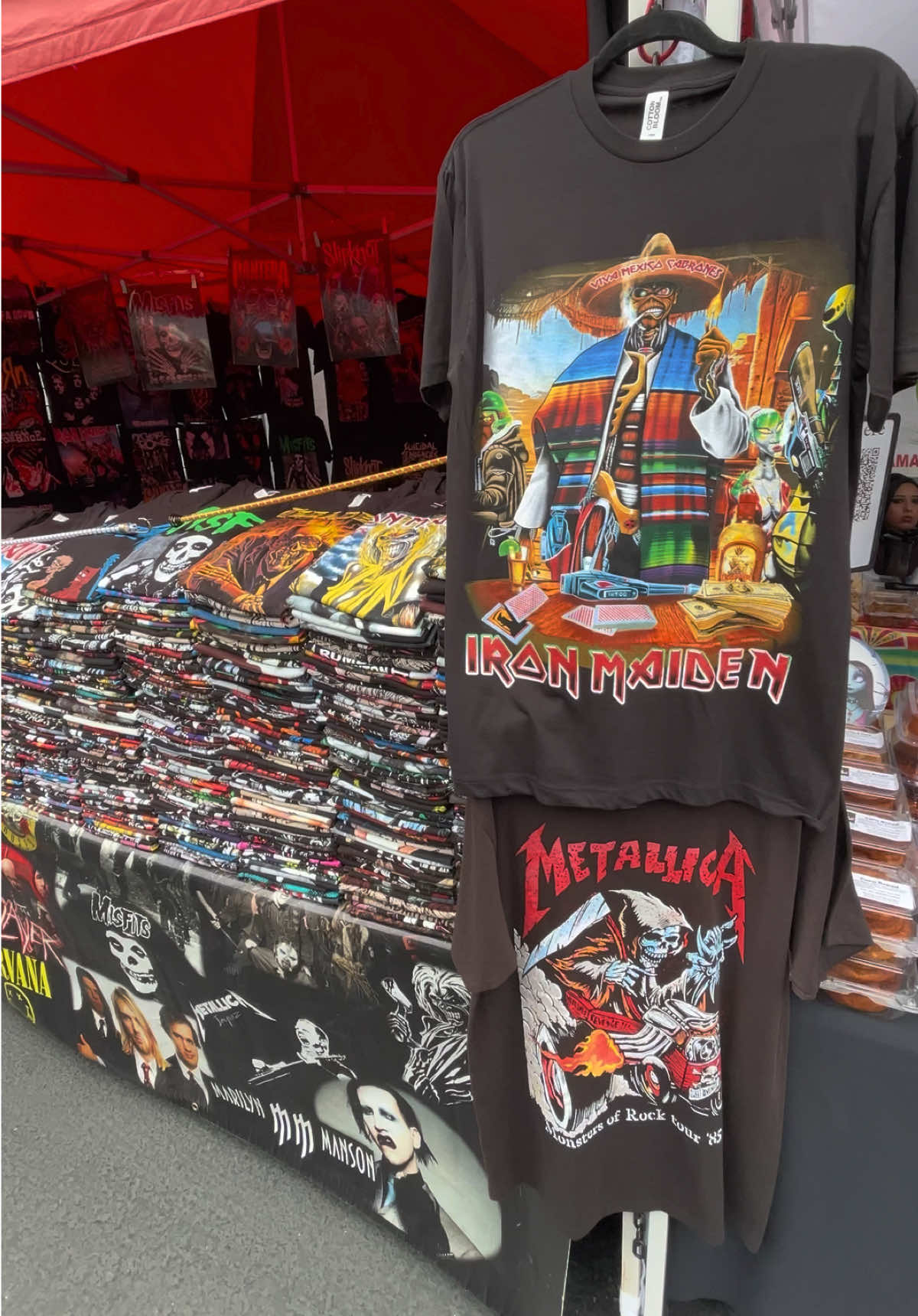 @Mega PopRock