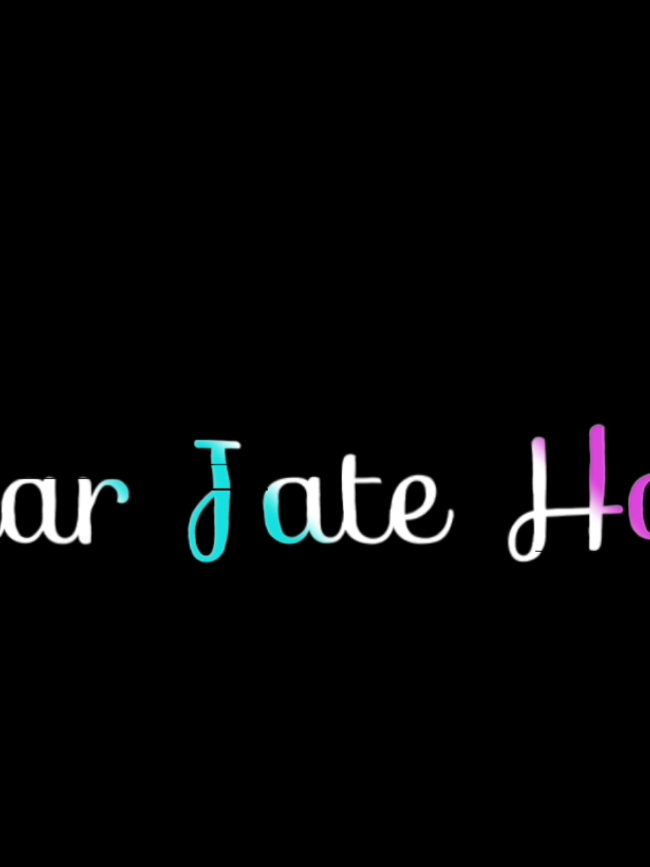 @⦕𝑳𝒚𝒓𝒊𝒄𝒔_𝑺𝒉𝒂𝒓𝒊𝒂𝒓🎀