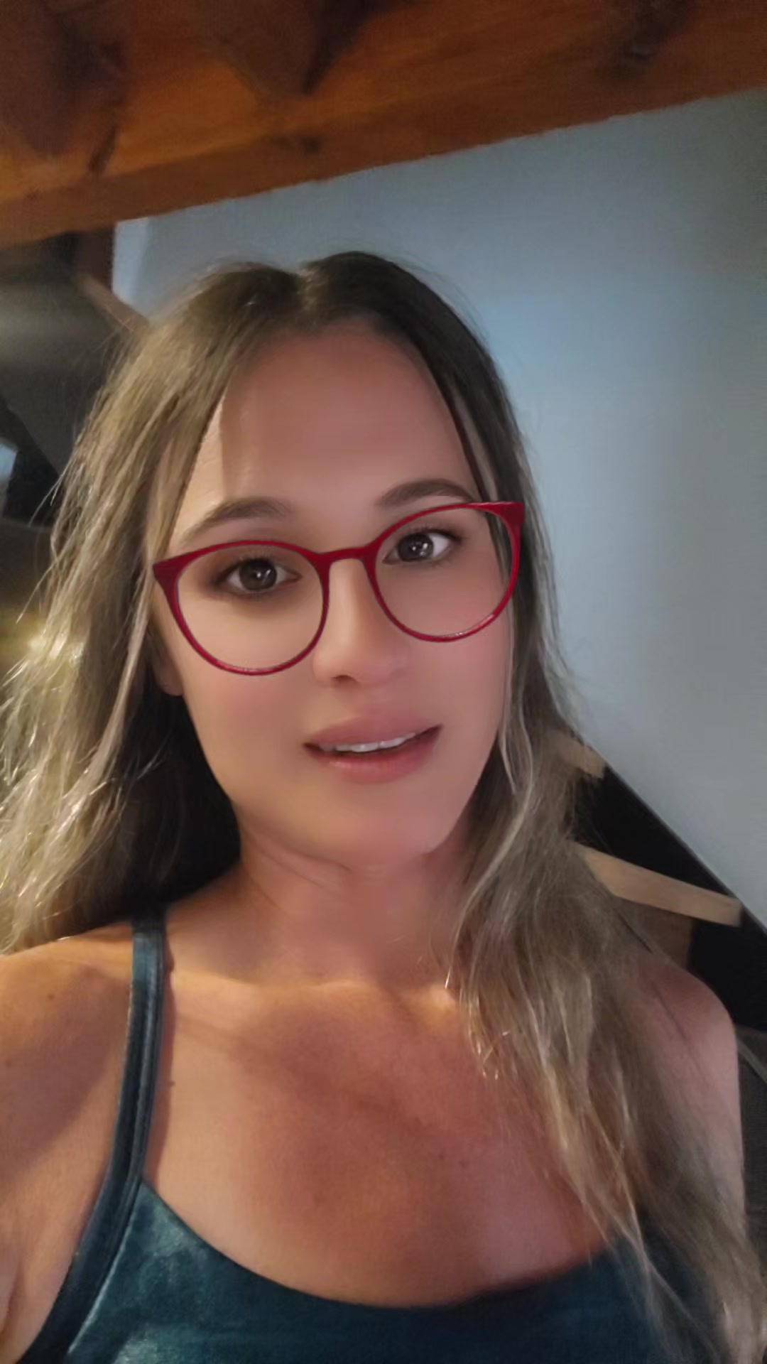 @florcita