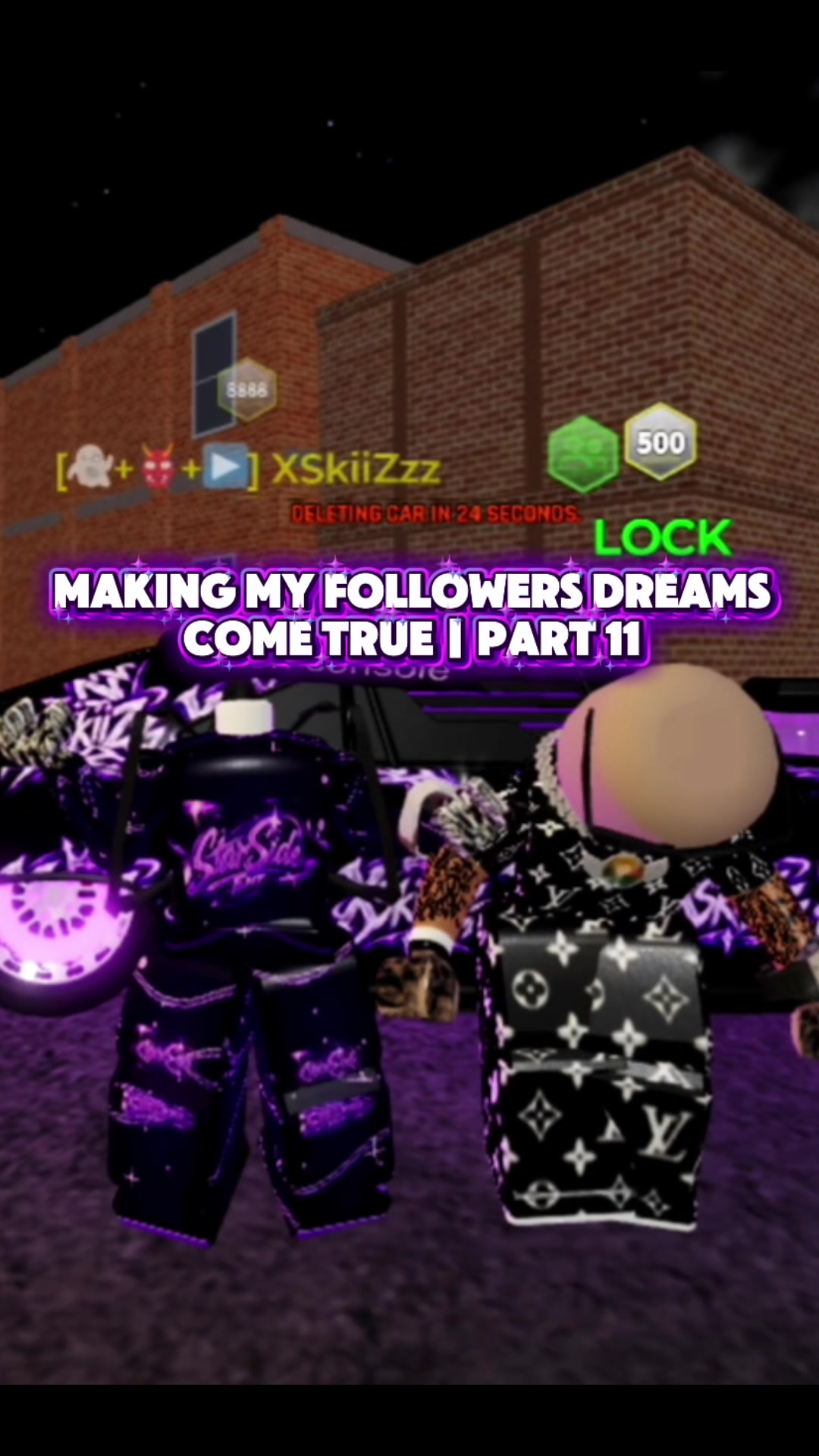 @👹SkiiZzz