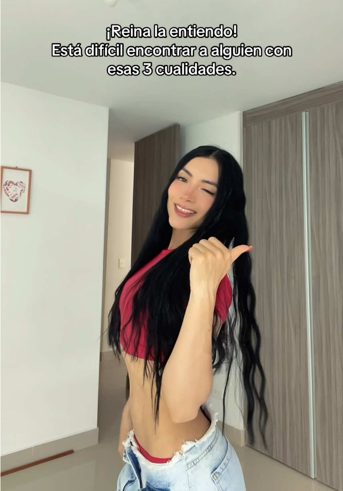 @María Paula👑