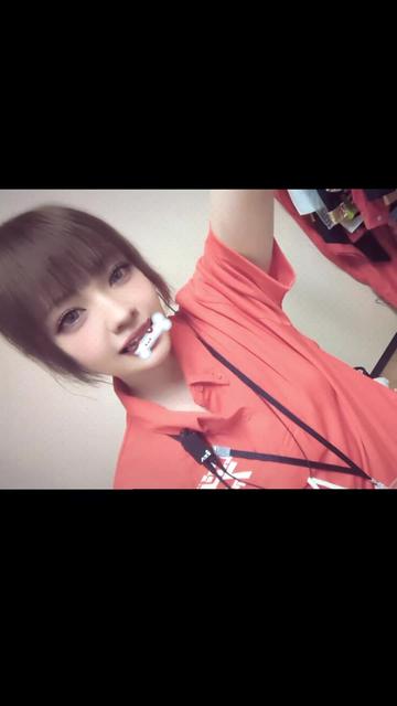@れなれな