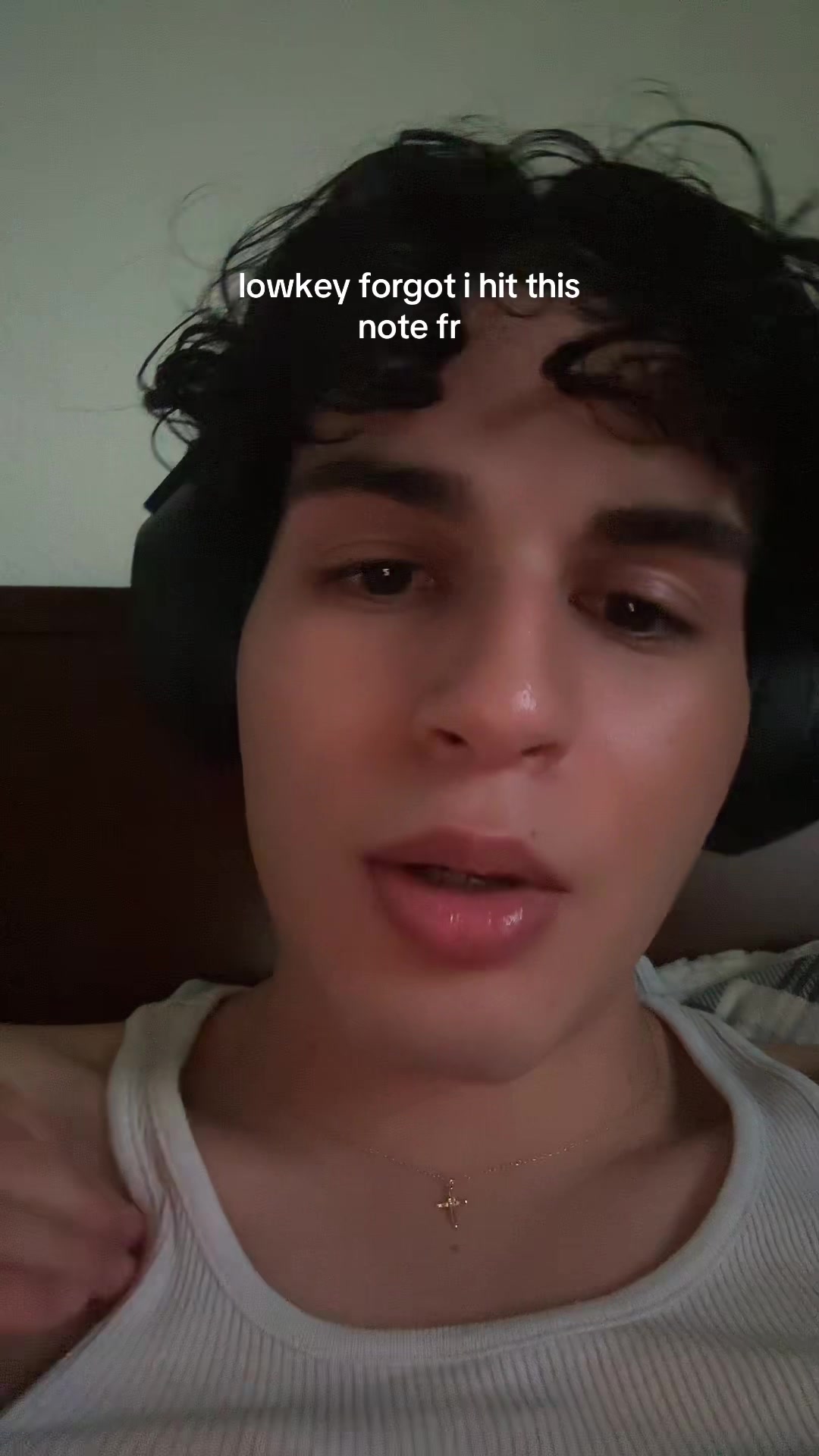 @lovesehi