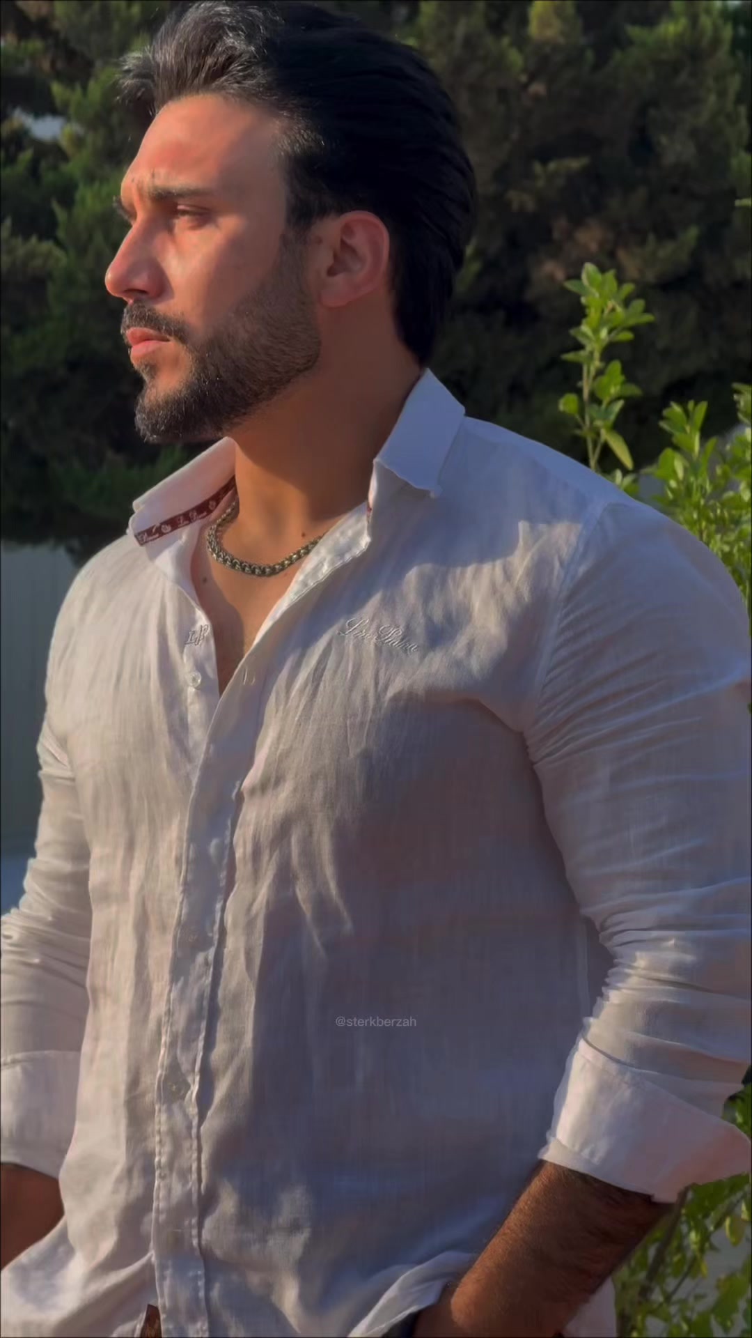 @Orkhan_Official