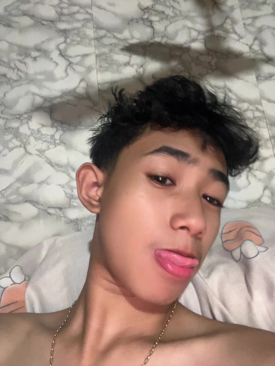@IG:THEXOBOI
