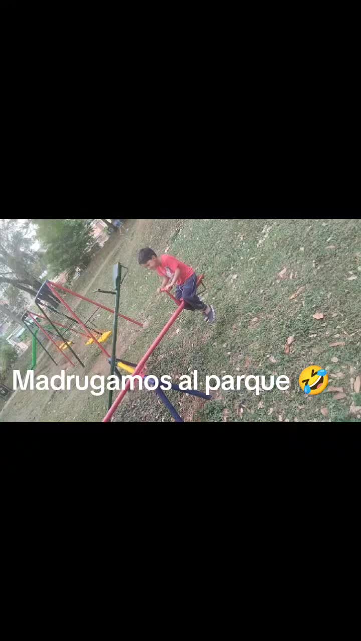 @raquelvargas196 Raquel