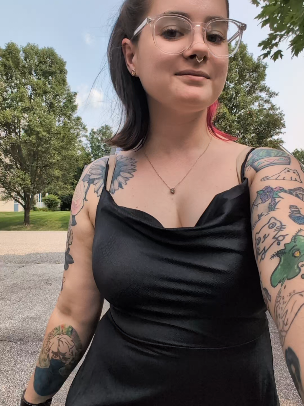 @thisisforkayla