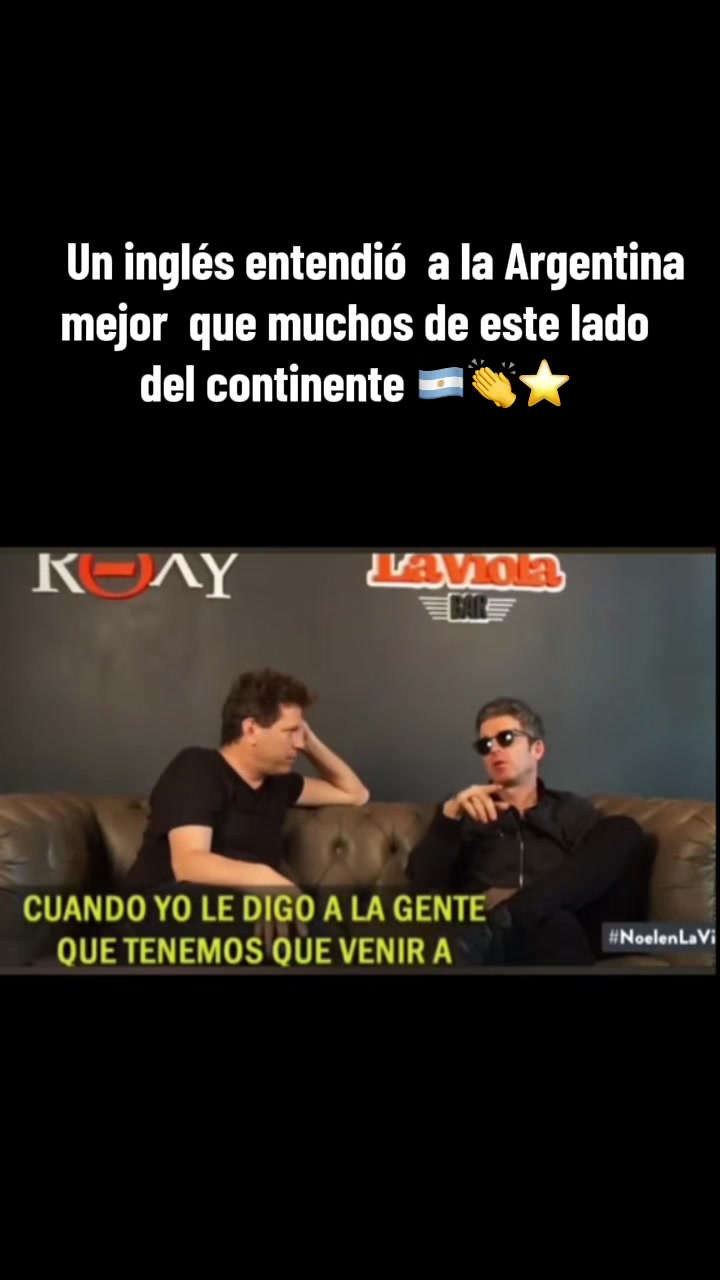 @Srta Gallagher🧞♀️🔮
