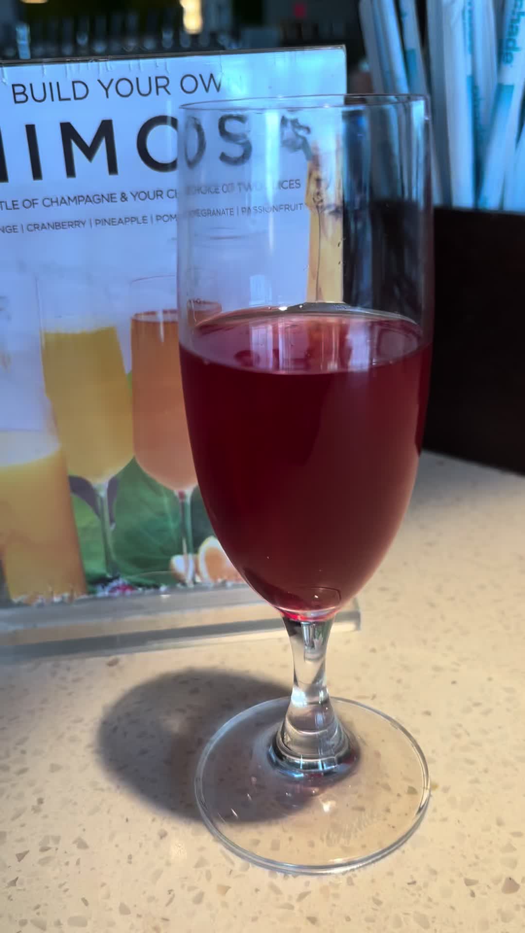 @Tea.Fancy