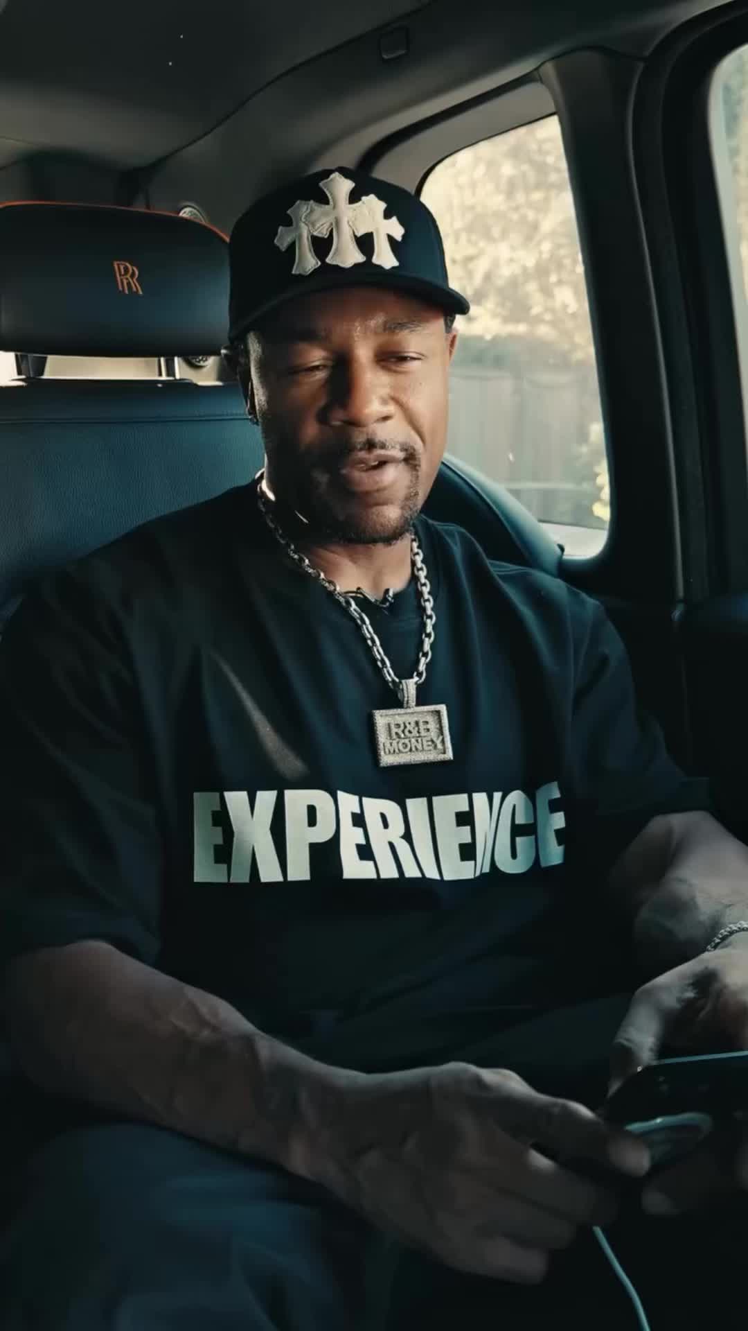 @tankforeverfan