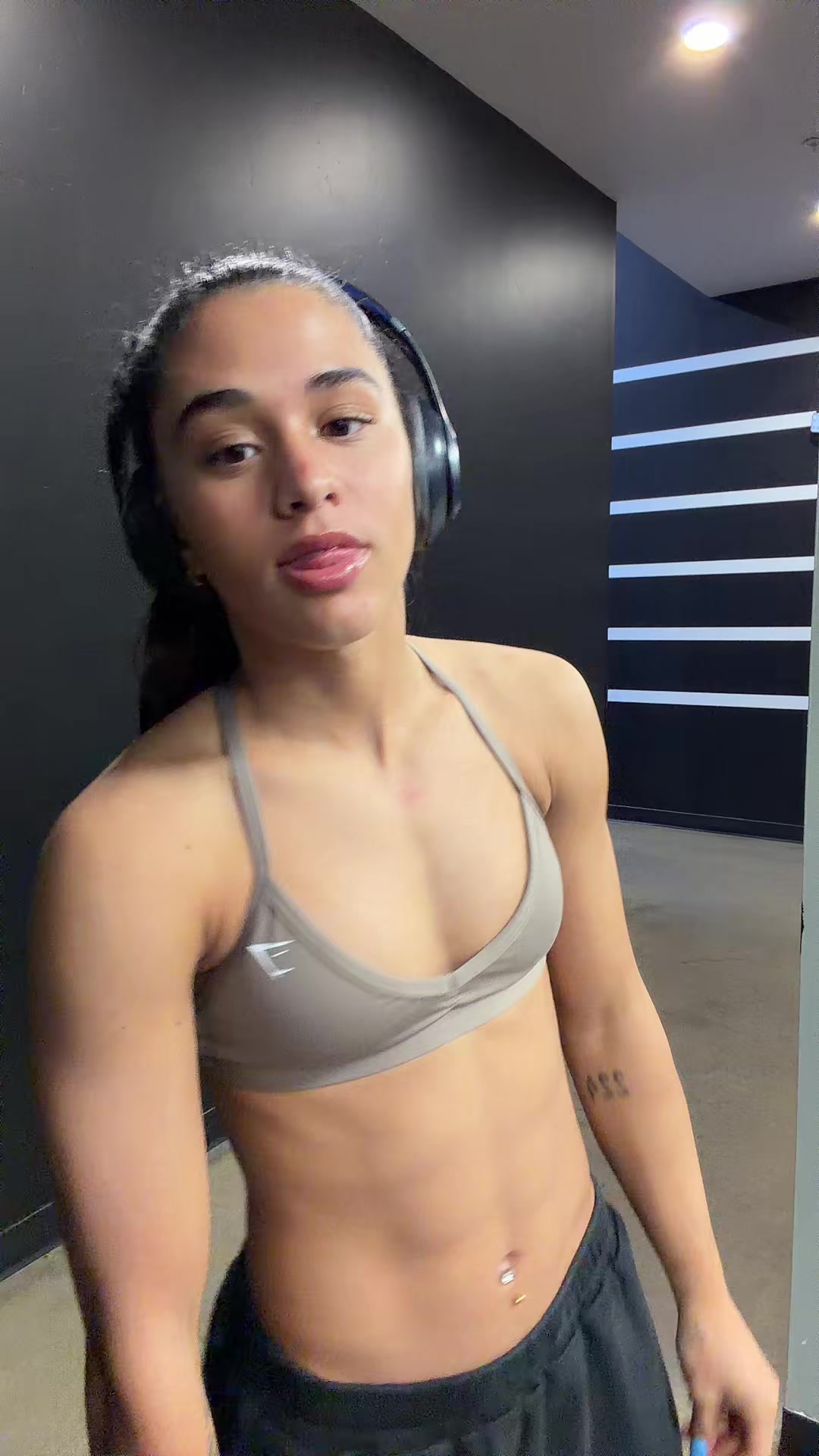 @calistaliftsup