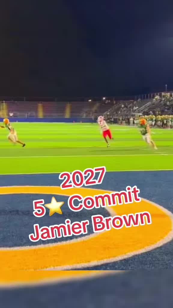 @buckeye__football