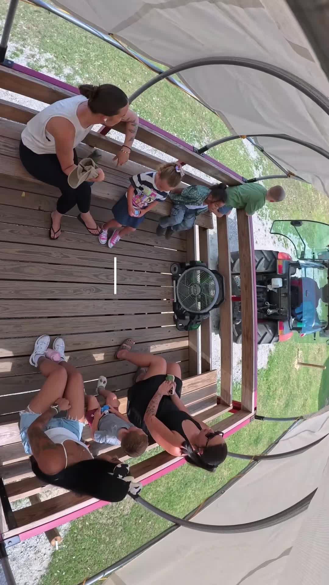 @angeleveyy