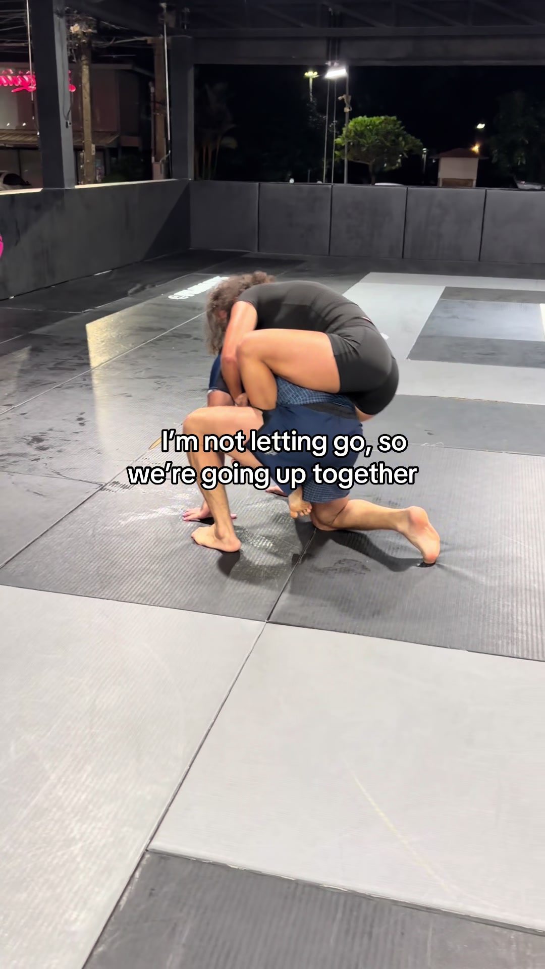 @Angelina🥋