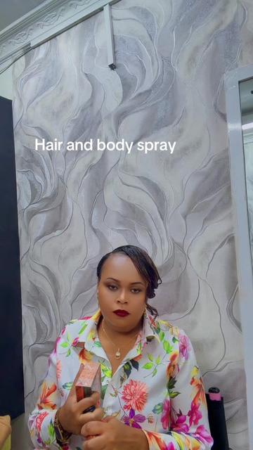 @lexyfragrance
