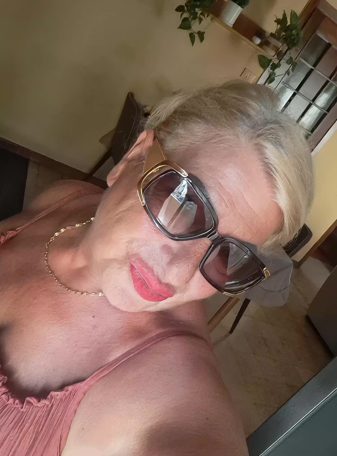 @Giovanna Acunzo