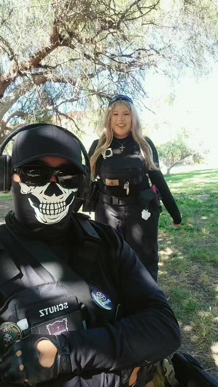 @la osa