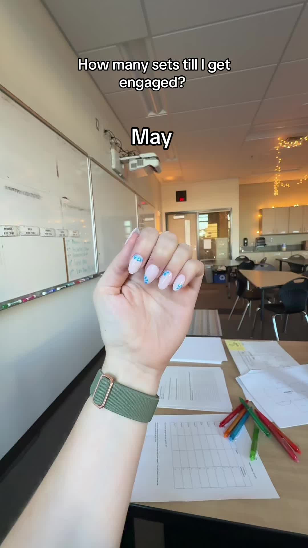 @Ms. Rosales M.Ed.-HS resource