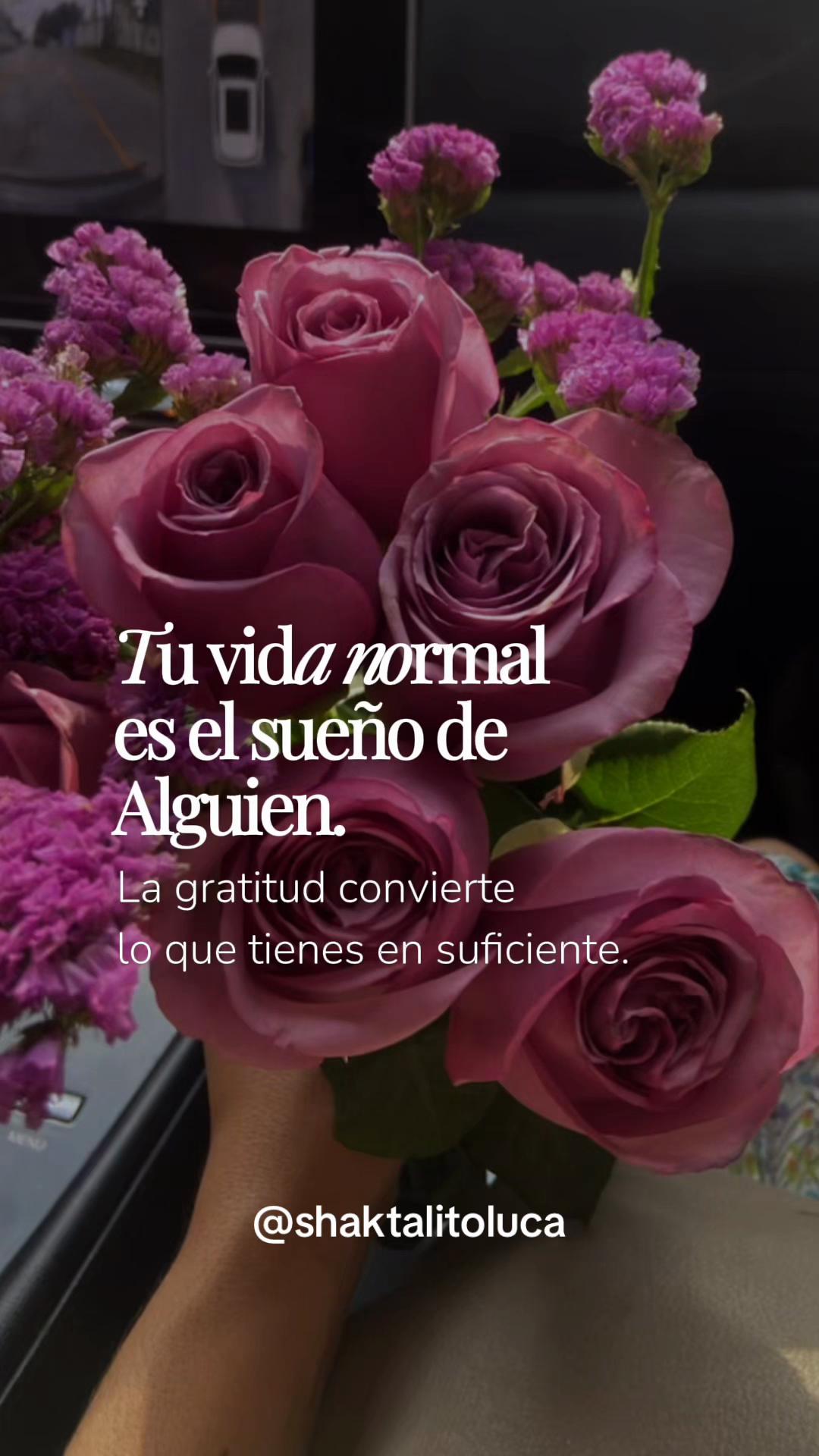 @Shaktali Energia del Coraz&oacute;n💕