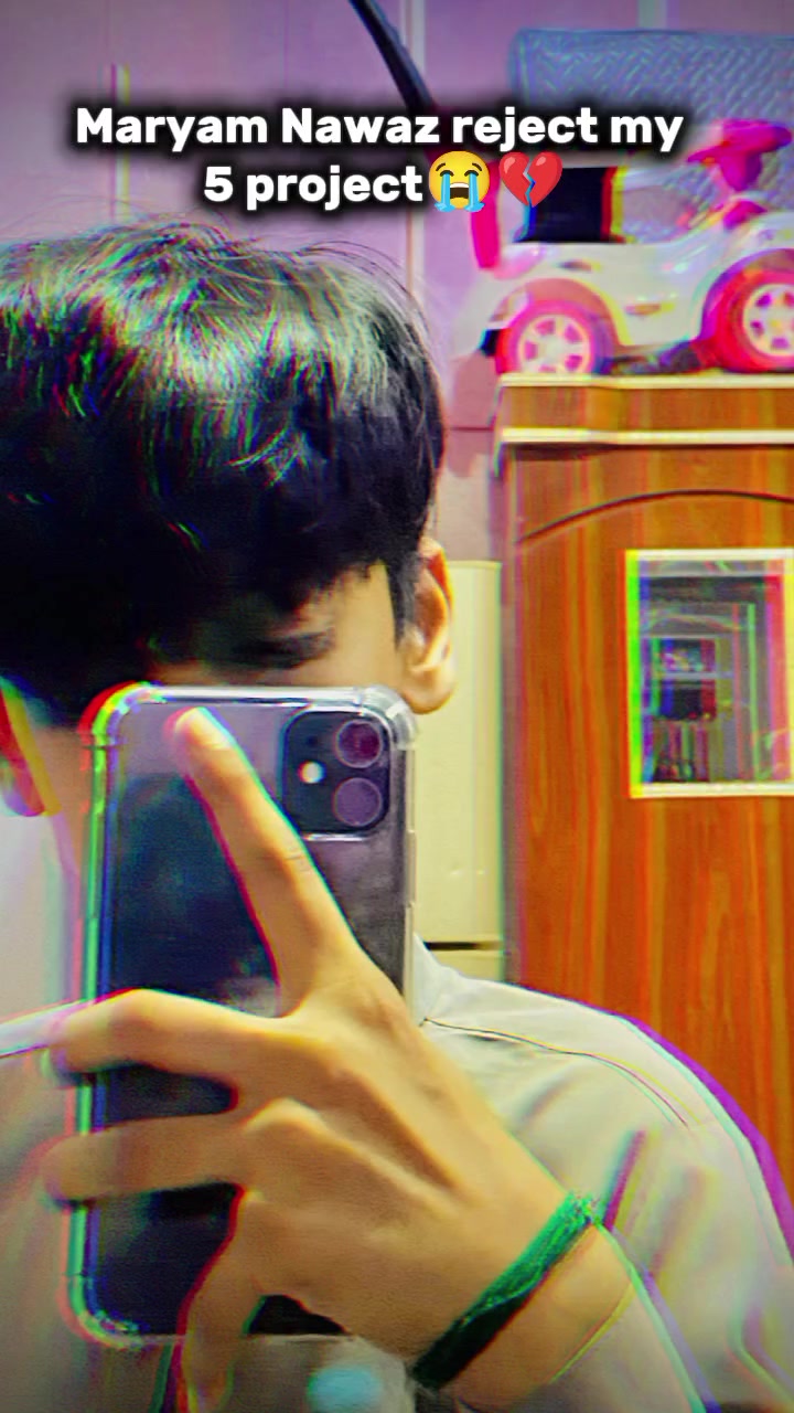 @🔥BHAAGI EDITOR 🦅