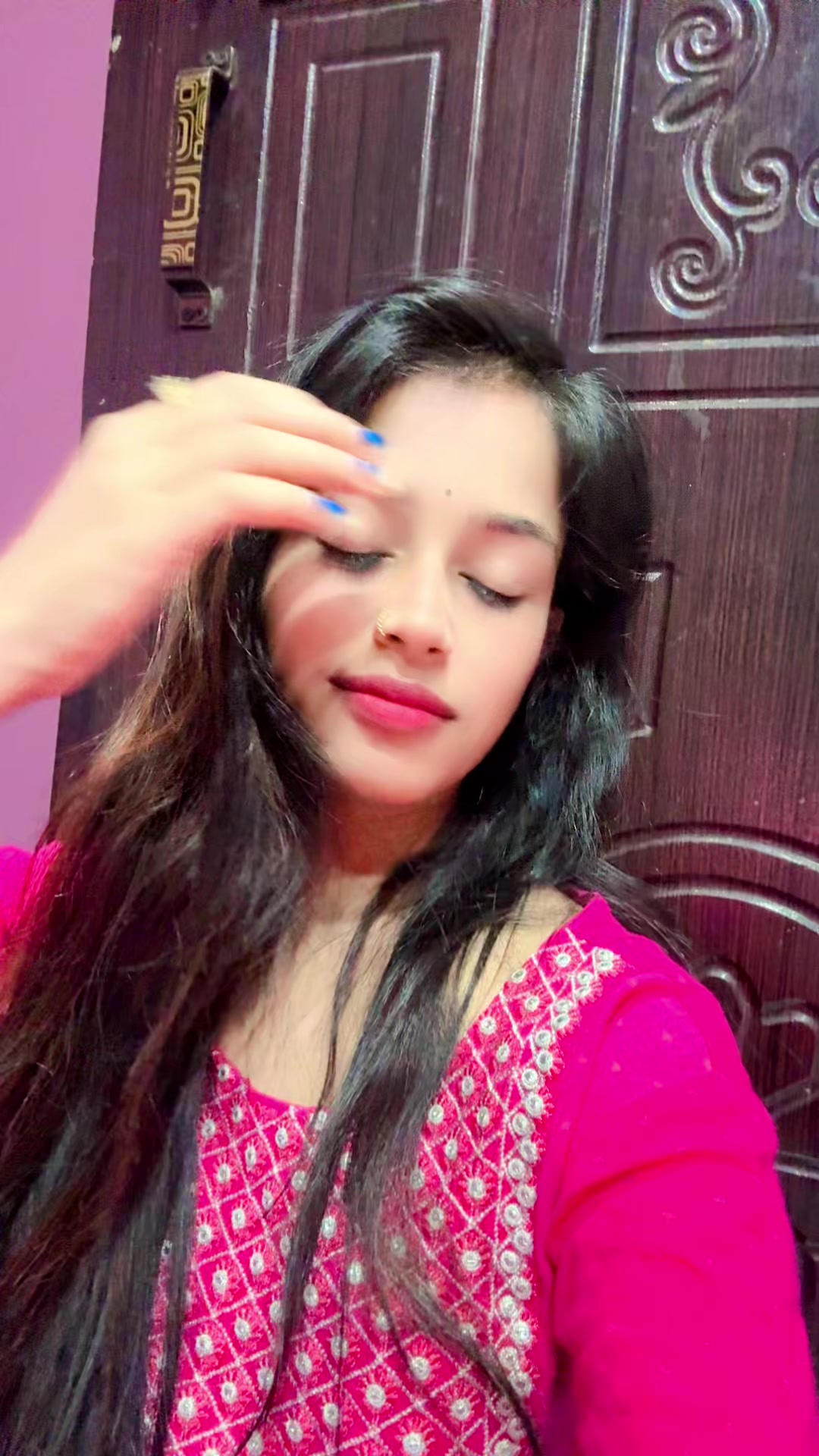 @ziddi grils😞♥️