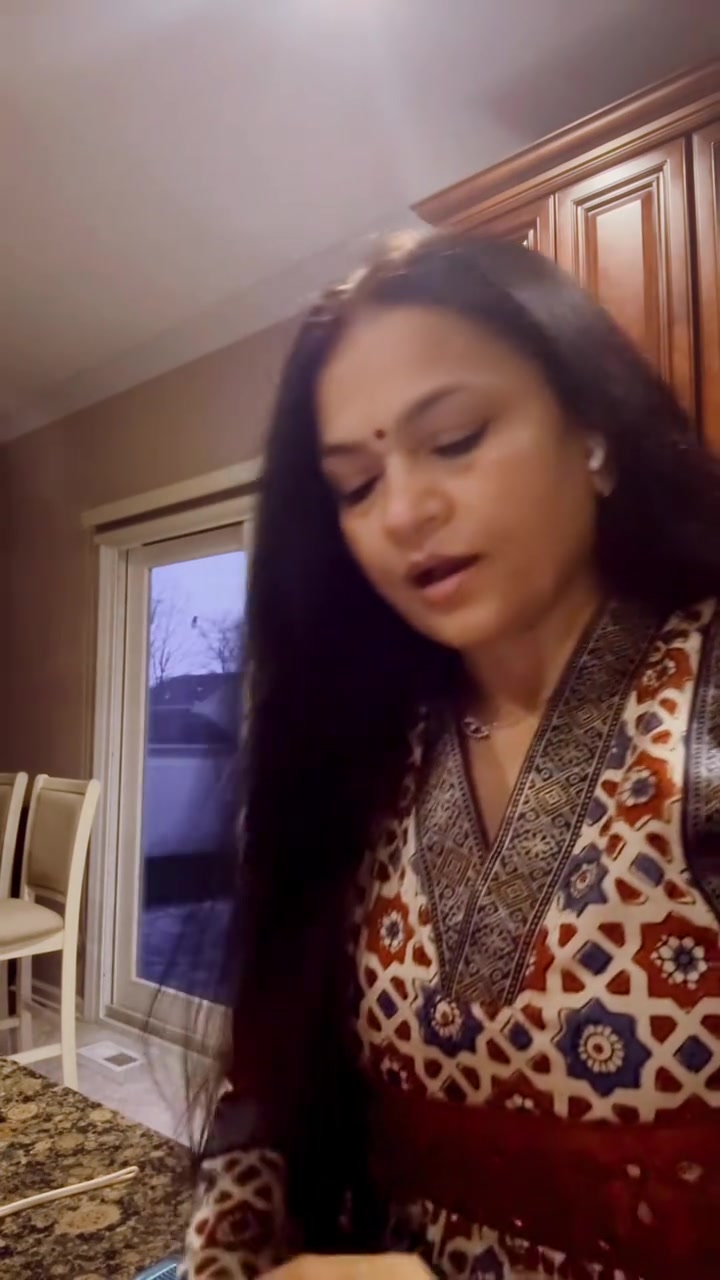 @Sona patel2026
